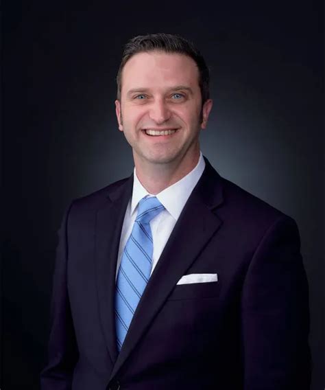 kelly gamble attorney|divorce attorneys in carrollton ga.